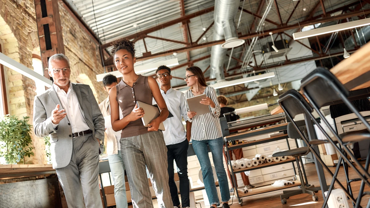 Electronics Manufacturing Insights: Practical Trends and Technical Advances for 2025