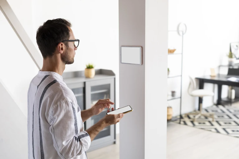 Consumer Electronics and Smart Home Integrations