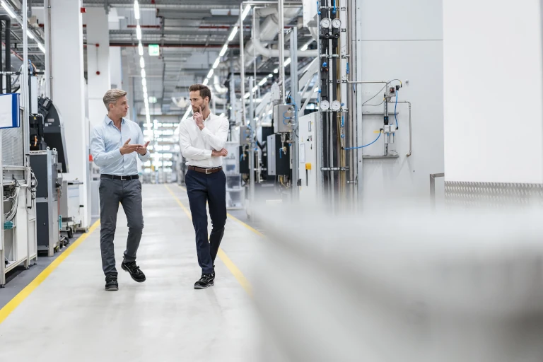 Expertise in Electronics Blog from Design to Device