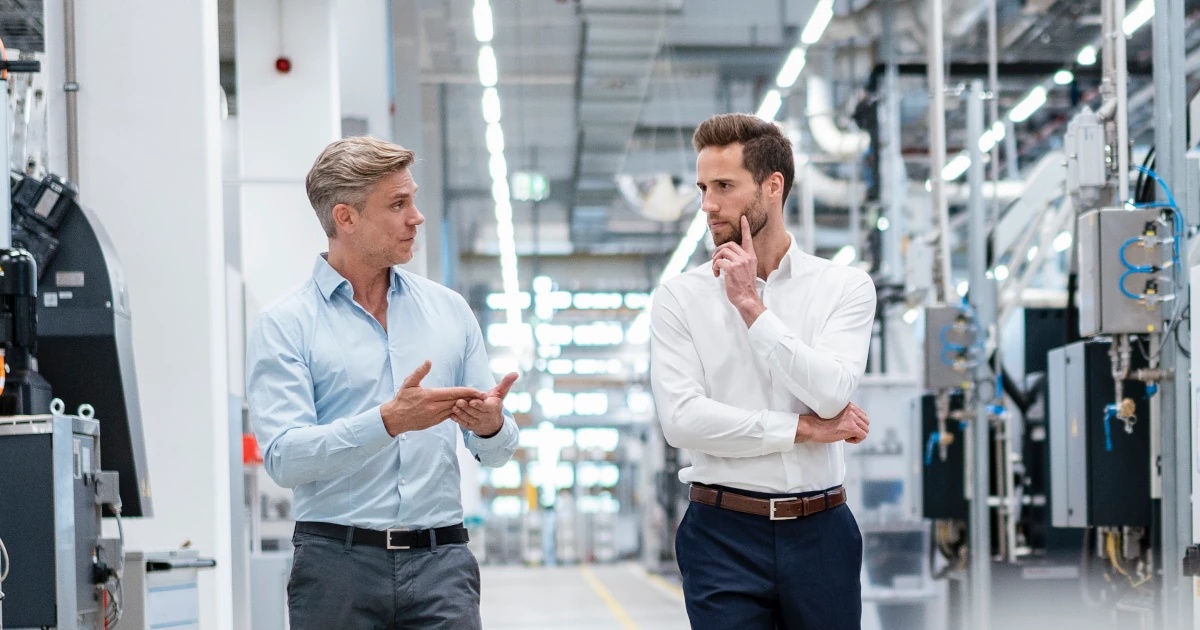 Powerful Expertise in Electronics | #1 Expert Blog by DTD