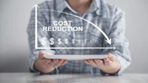 BOM Optimization & Cost Reduction Strategies from DesignToDevice Featured